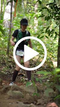 BIB:  <button type="button" onclick="openModal(27581169)" class="btn btn-primary btn-sm float-right" data-toggle="modal" data-target=".modal-high-quality">
                <i class="fa fa-download"></i> Download
                </button>